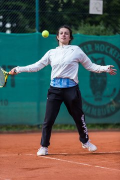Bild 511 - NL Uhlenhorster HC - VfL Westercelle : Ergebnis: 1:8